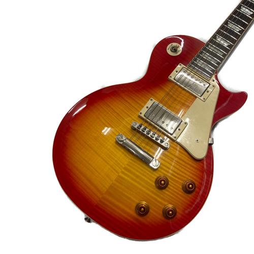 EPIPHONE LESPAUL STANDARD