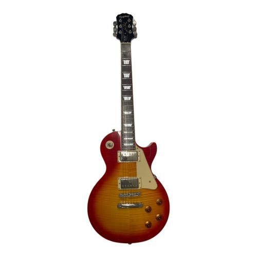 EPIPHONE LESPAUL STANDARD