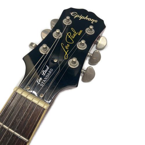 EPIPHONE LESPAUL STANDARD