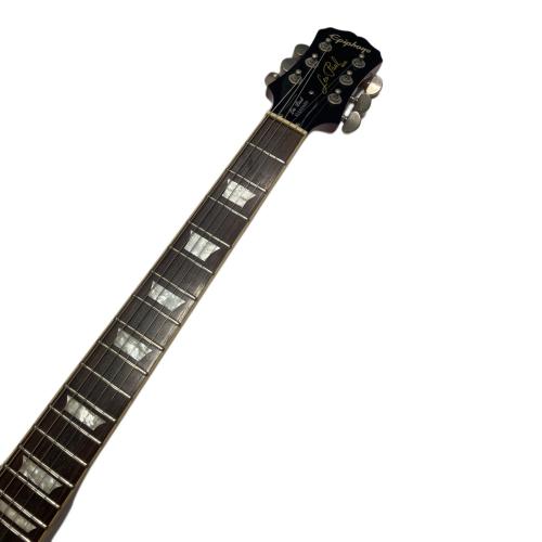 EPIPHONE LESPAUL STANDARD