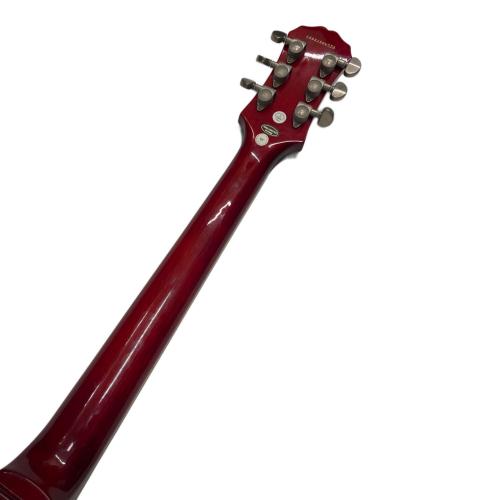 EPIPHONE LESPAUL STANDARD