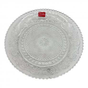 Baccarat (バカラ) スウィングボウル S SIZE｜トレファクONLINE