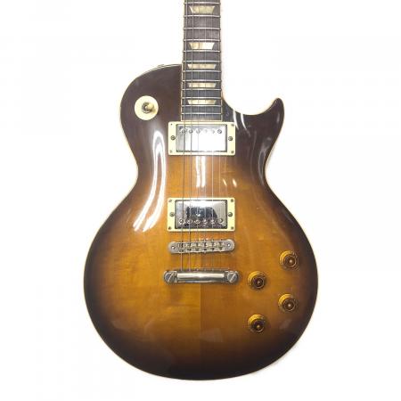 Orville by Gibson (オービル バイ ギブソン)LES PAUL STANDARD 1990年