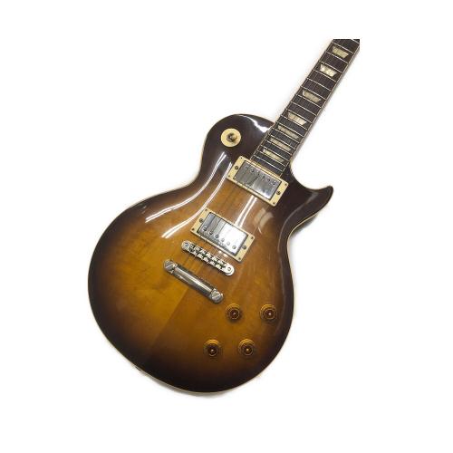 Orville by Gibson (オービル バイ ギブソン)LES PAUL STANDARD 1990年