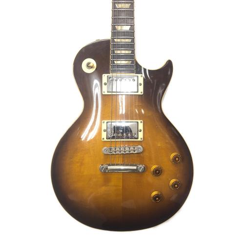 Orville by Gibson (オービル バイ ギブソン)LES PAUL STANDARD 1990年