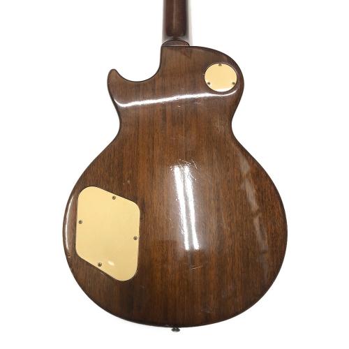 Orville by Gibson (オービル バイ ギブソン)LES PAUL STANDARD 1990年