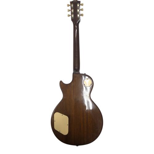 Orville by Gibson (オービル バイ ギブソン)LES PAUL STANDARD 1990年