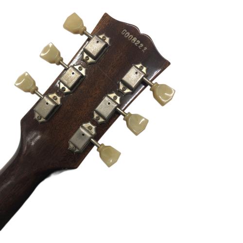 Orville by Gibson (オービル バイ ギブソン)LES PAUL STANDARD 1990年