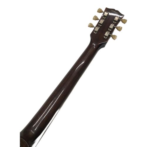 Orville by Gibson (オービル バイ ギブソン)LES PAUL STANDARD 1990年