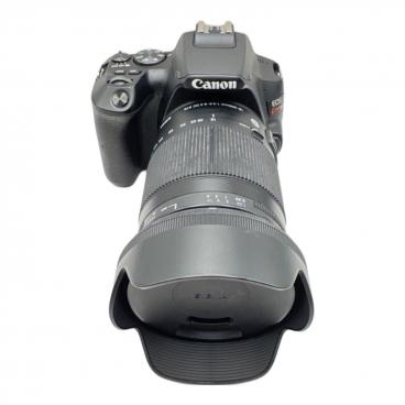Nikon (ニコン) デジタル一眼レフカメラ D7000｜トレファクONLINE