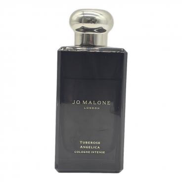 カテゴリ：香水類｜在庫：あり】商品一覧｜中古・リサイクルショップの