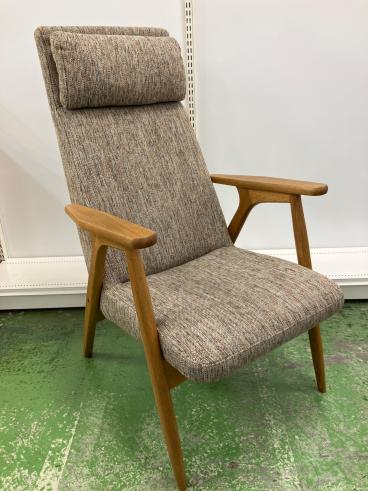 ブランド：UNICO｜在庫：あり】商品一覧｜中古・リサイクルショップの