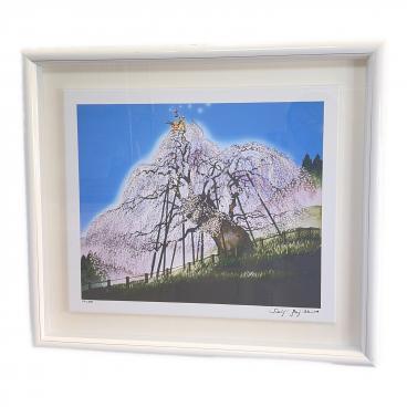 カテゴリ：絵画・版画・アートフレーム｜在庫：あり】商品一覧｜中古