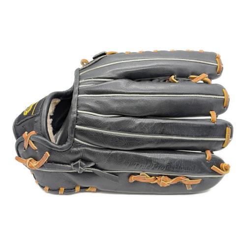 久保田スラッガー (クボタスラッガー) グローブ ブラック