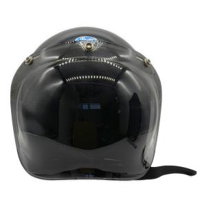 Buco (ブコ) バイク用ヘルメット PSCマーク(バイク用ヘルメット)有