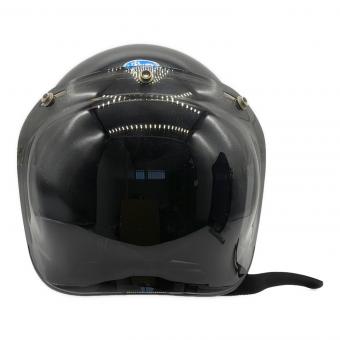 Buco (ブコ) バイク用ヘルメット PSCマーク(バイク用ヘルメット)有