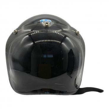 カテゴリ：ヘルメット｜在庫：あり】商品一覧｜中古・リサイクル