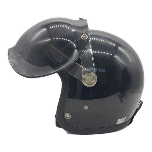 Buco (ブコ) バイク用ヘルメット PSCマーク(バイク用ヘルメット)有