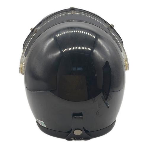 Buco (ブコ) バイク用ヘルメット PSCマーク(バイク用ヘルメット)有