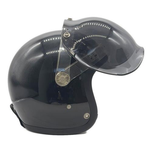 Buco (ブコ) バイク用ヘルメット PSCマーク(バイク用ヘルメット)有