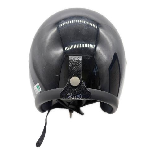 Buco (ブコ) バイク用ヘルメット PSCマーク(バイク用ヘルメット)有