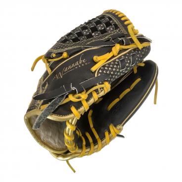 ブランド：Wilson】商品一覧｜中古・リサイクルショップの公式通販