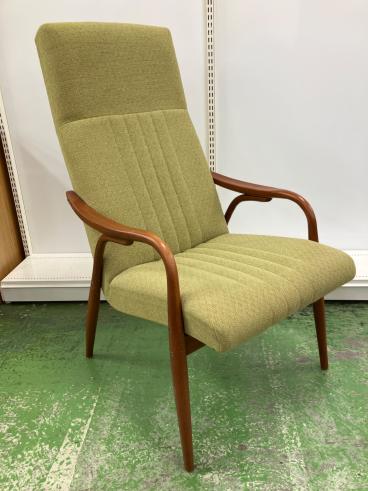 ブランド：UNICO｜在庫：あり】商品一覧｜中古・リサイクルショップの