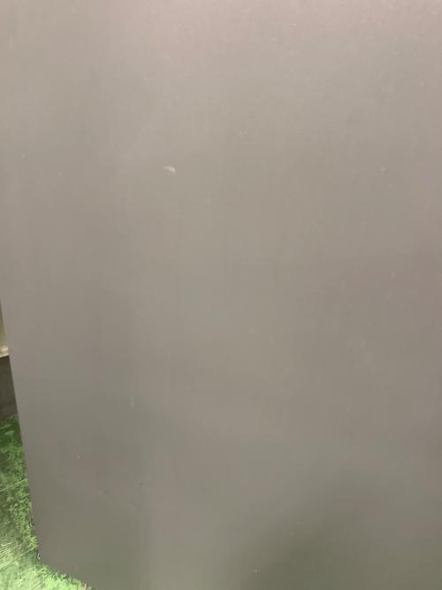 HITACHI (ヒタチ) 3ドア冷蔵庫 R-27KV-1 2020年製 265L