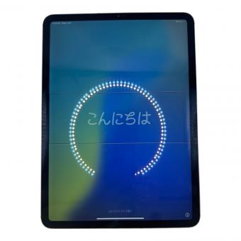 Apple (アップル) iPad Pro(第2世代) A2230
