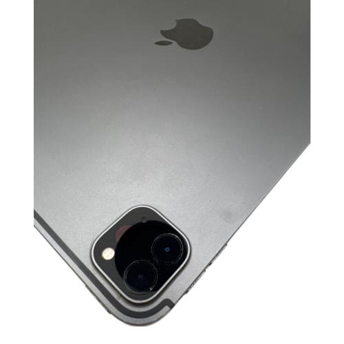Apple (アップル) iPad Pro(第2世代) A2230