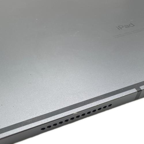 Apple (アップル) iPad Pro(第2世代) A2230