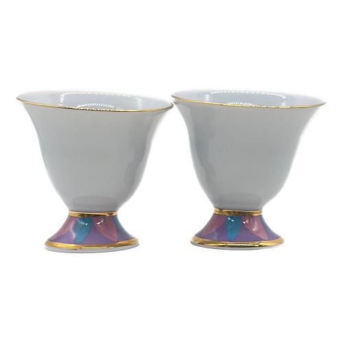 DISNEY (ディズニー) ティーポット 美女と野獣 ティーセット カップ2個付き