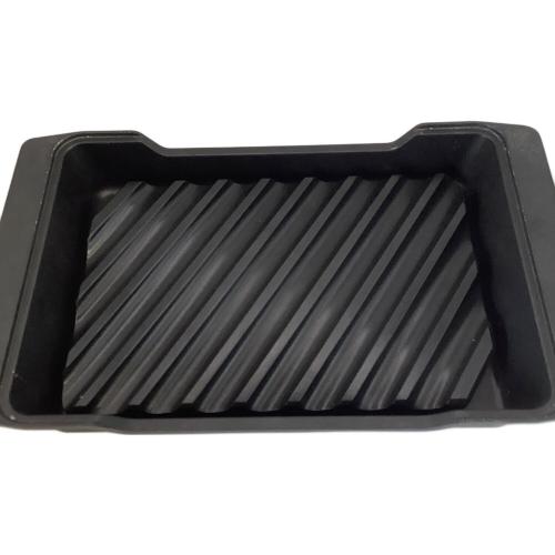 大人の焼魚 炭グリル OTS8010