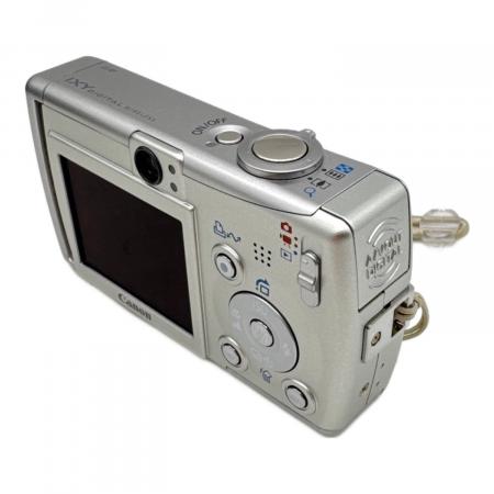 楽一番さん専用Canon IXY コンパクトデジタルカメラ 1004019048458004_02_3057w.jpeg