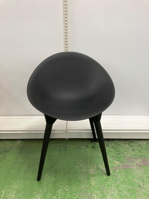 DIESEL LIVING with MOROSO (ディーゼルリビング ウィズ モローゾ