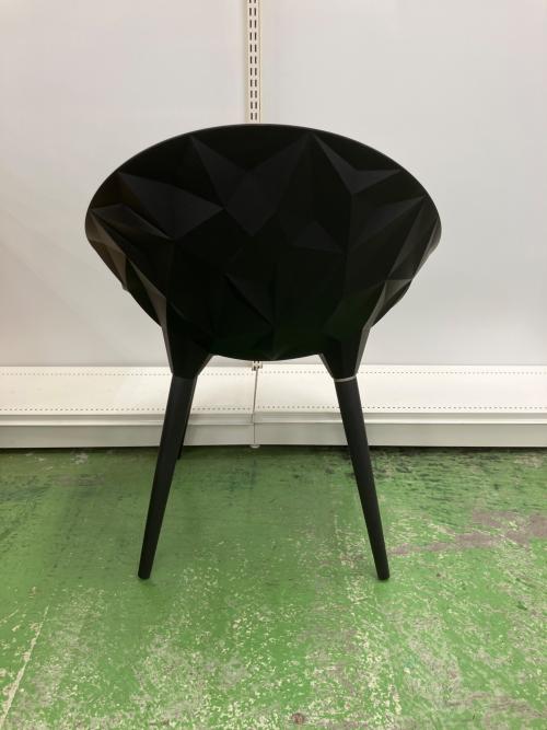 DIESEL LIVING with MOROSO (ディーゼルリビング ウィズ モローゾ