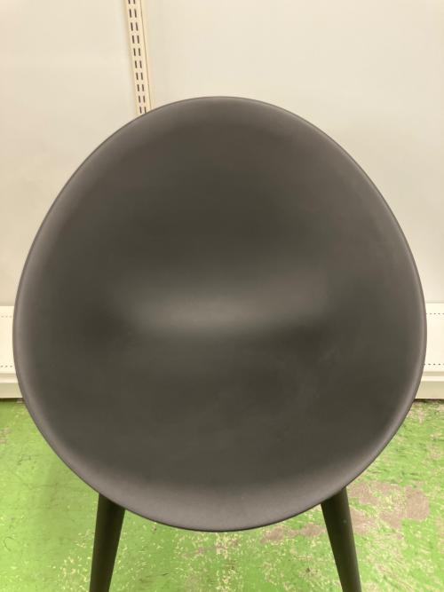 DIESEL LIVING with MOROSO (ディーゼルリビング ウィズ モローゾ