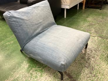 ブランド：journal standard Furniture｜在庫：あり】商品一覧｜中古