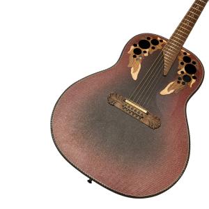 OVATION Super Adamas 1687-2