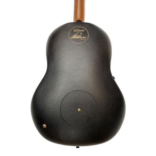 OVATION Super Adamas 1687-2