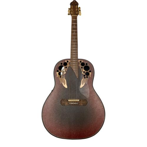 OVATION Super Adamas 1687-2