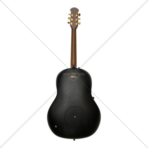 OVATION Super Adamas 1687-2