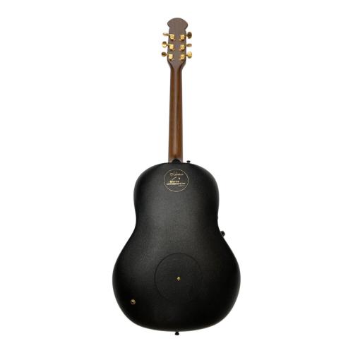 OVATION Super Adamas 1687-2