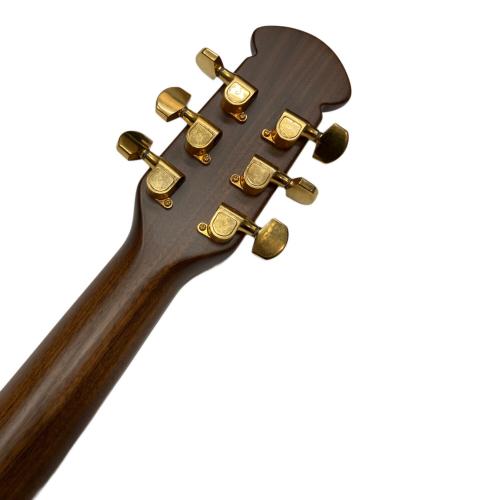 OVATION Super Adamas 1687-2