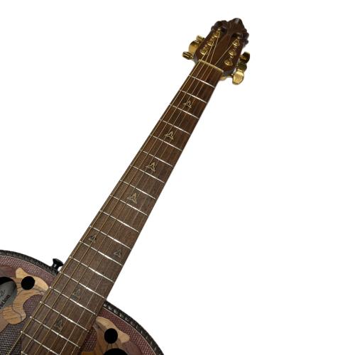 OVATION Super Adamas 1687-2