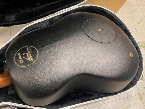 OVATION Super Adamas 1687-2