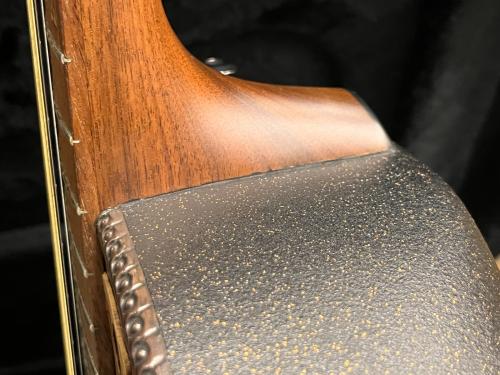 OVATION Super Adamas 1687-2