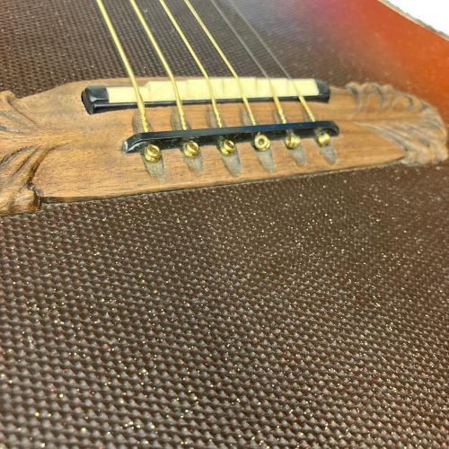 OVATION Super Adamas 1687-2