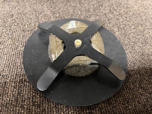 OVATION Super Adamas 1687-2