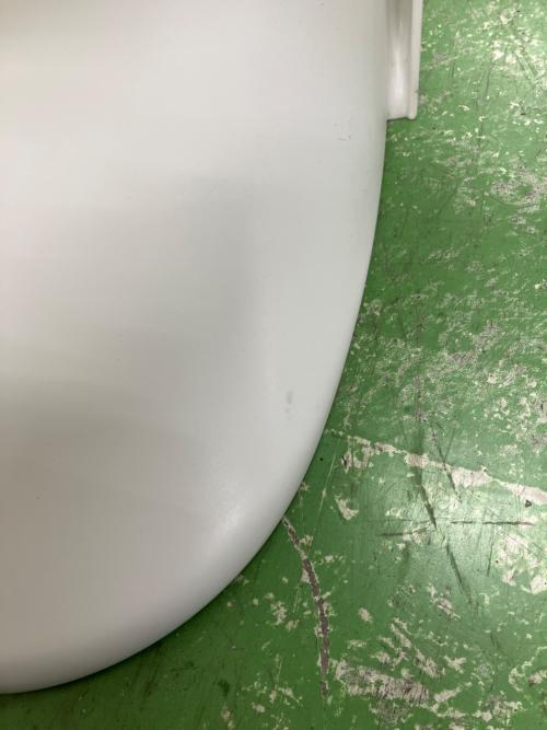 Vitra (ヴィトラ) パントンチェア ホワイト